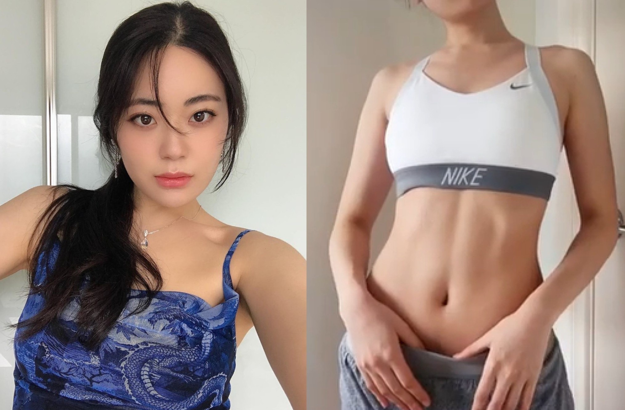 giam can nhanh anh 1