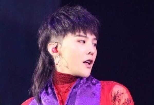 Cat toc moi kieu co dien duoc gioi tre ua chuong hinh anh