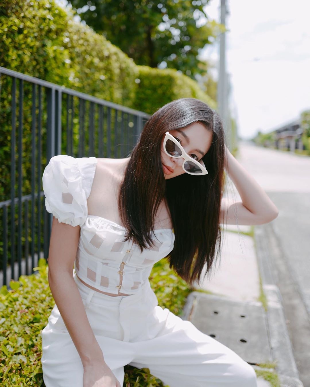 sao nữ có cơ bụng ảnh 11 sao nu co co bung anh 11