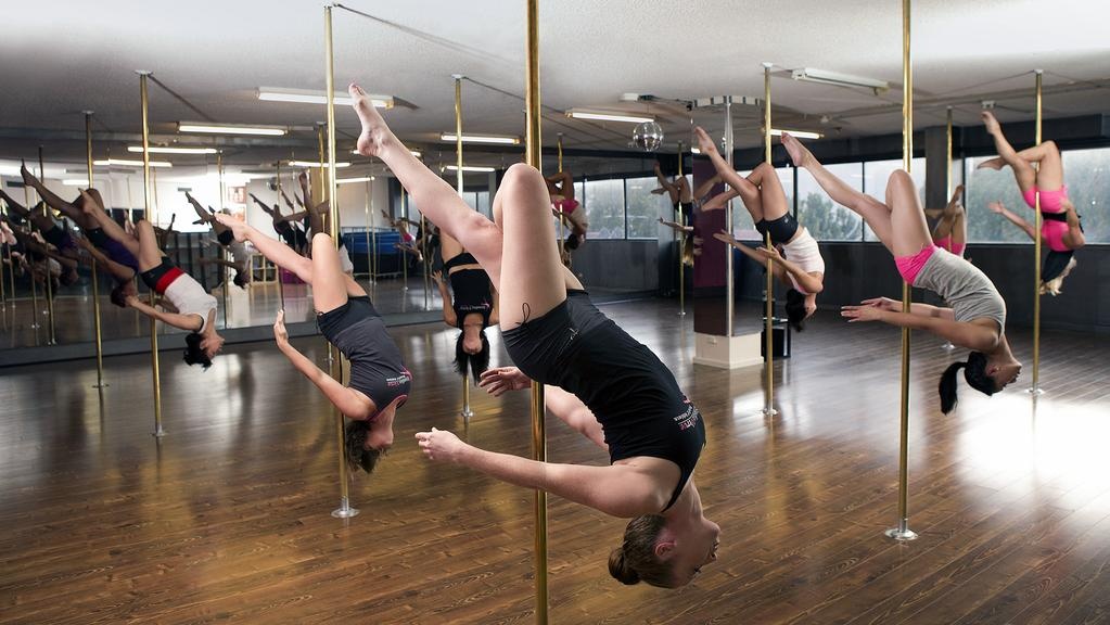 mua cot giup giam can anh 3