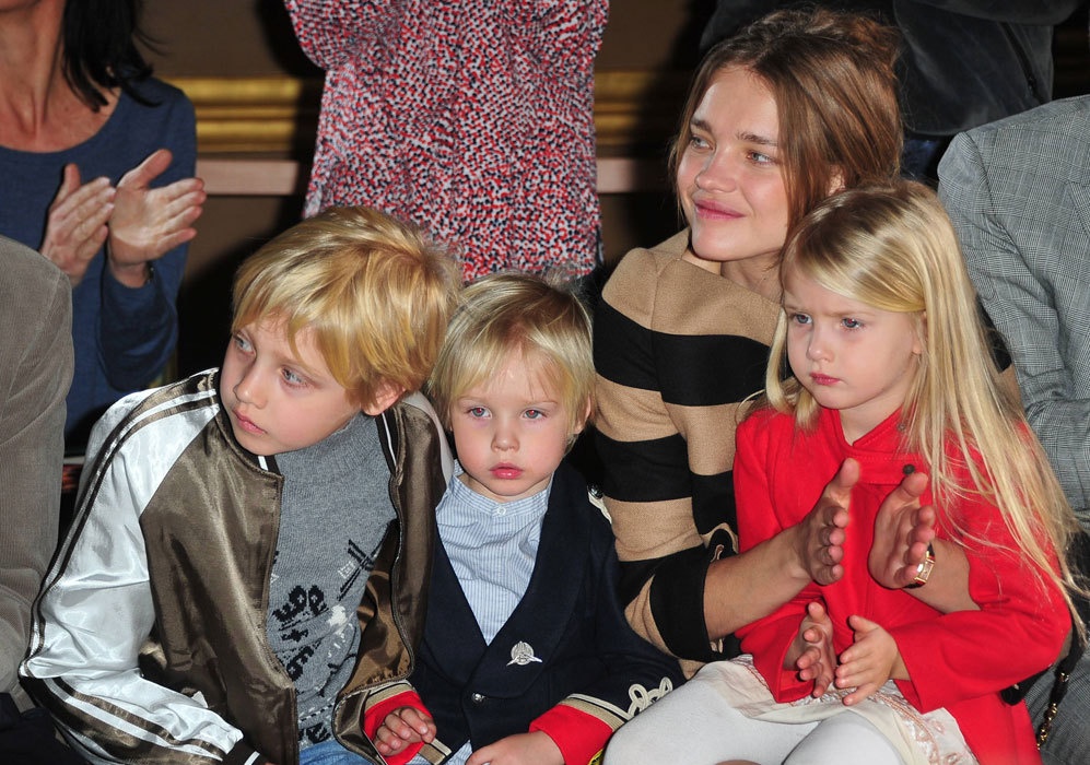 nguoi mau lam vo ty phu anh 4