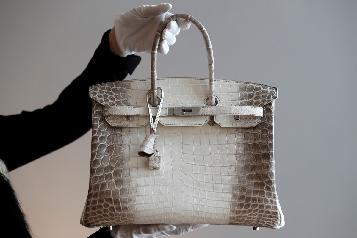 10 nguoi bi ket an trong vu lam tui Hermes Birkin gia hinh anh