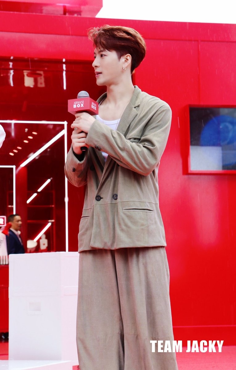 sao mặc đẹp nhất ảnh 10 sao mac dep nhat anh 10