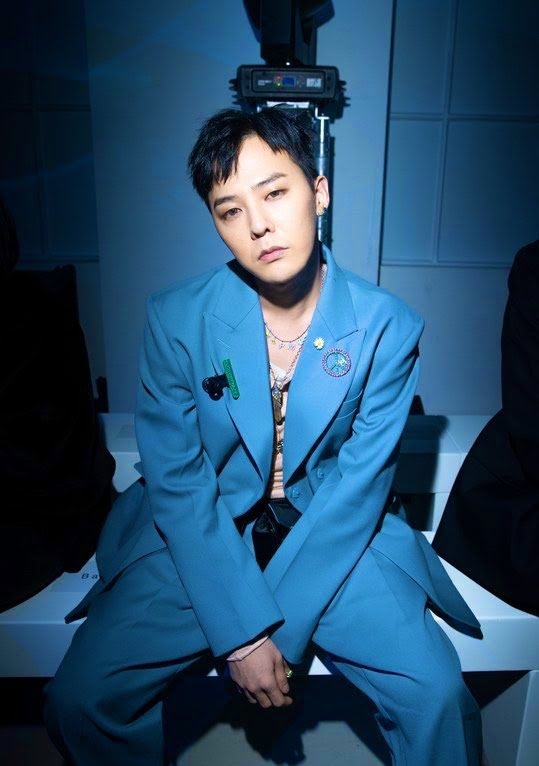 sao mặc đẹp nhất ảnh 4 sao mac dep nhat anh 4