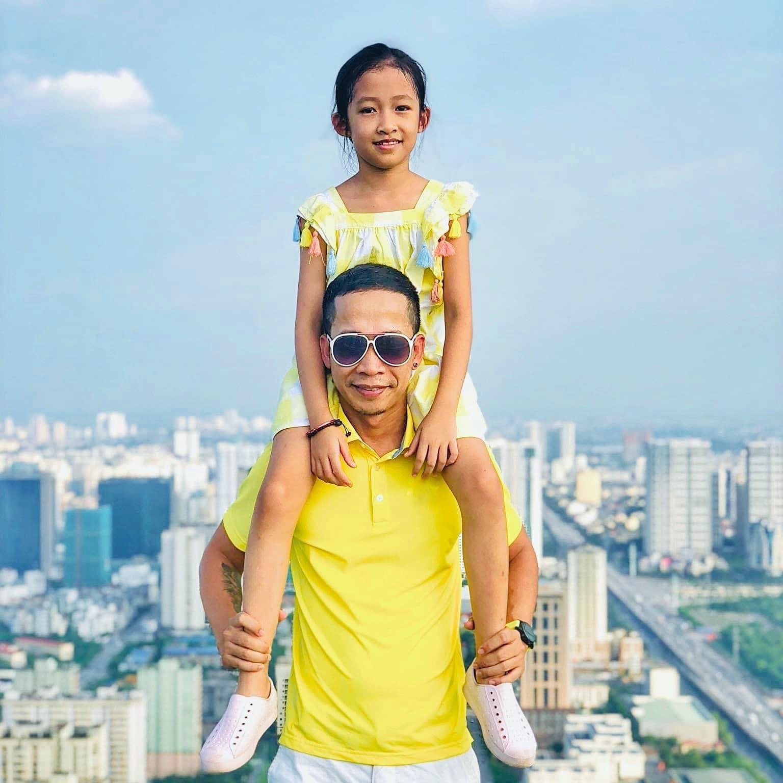 hình xăm đẹp ảnh 3 hinh xam dep anh 3
