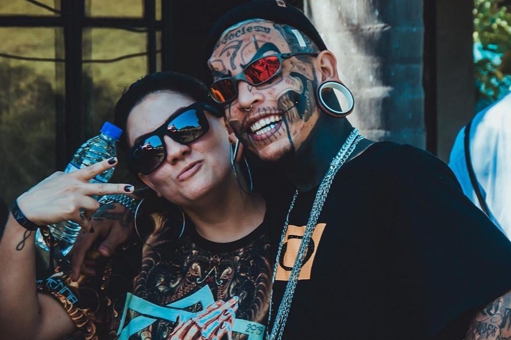 'Toi xam 70% co the' hinh anh