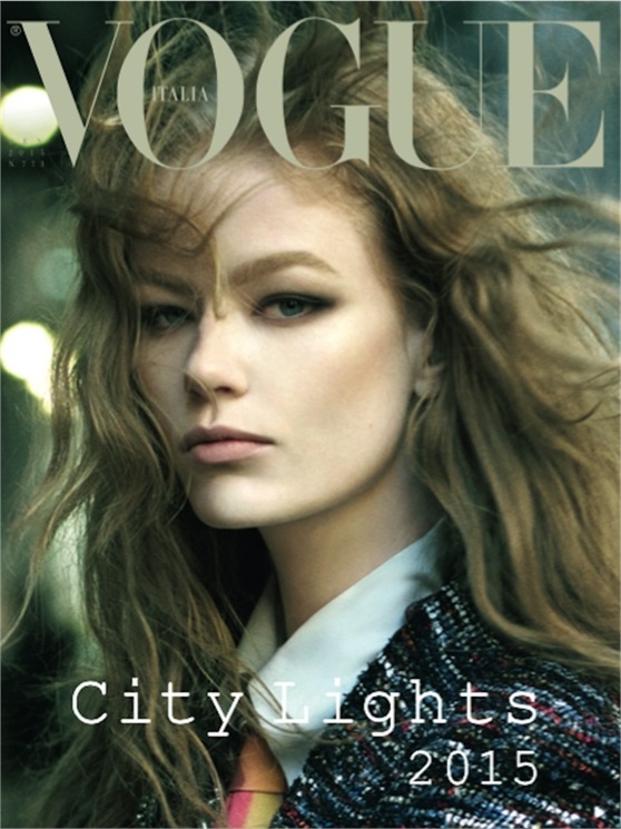 nguoi mau noi y anh 5