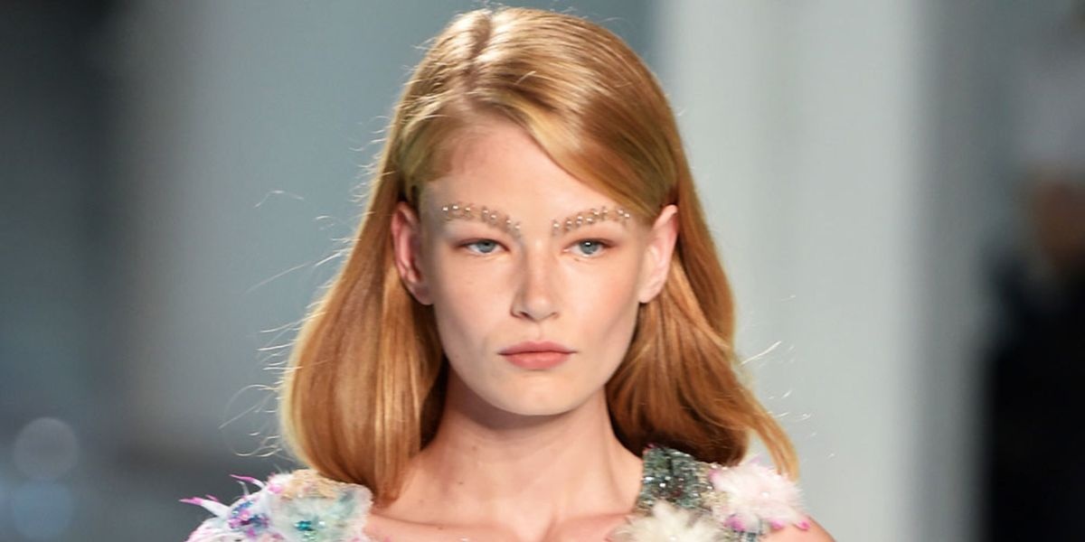 nguoi mau noi y anh 2