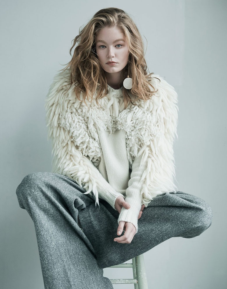 nguoi mau noi y anh 7