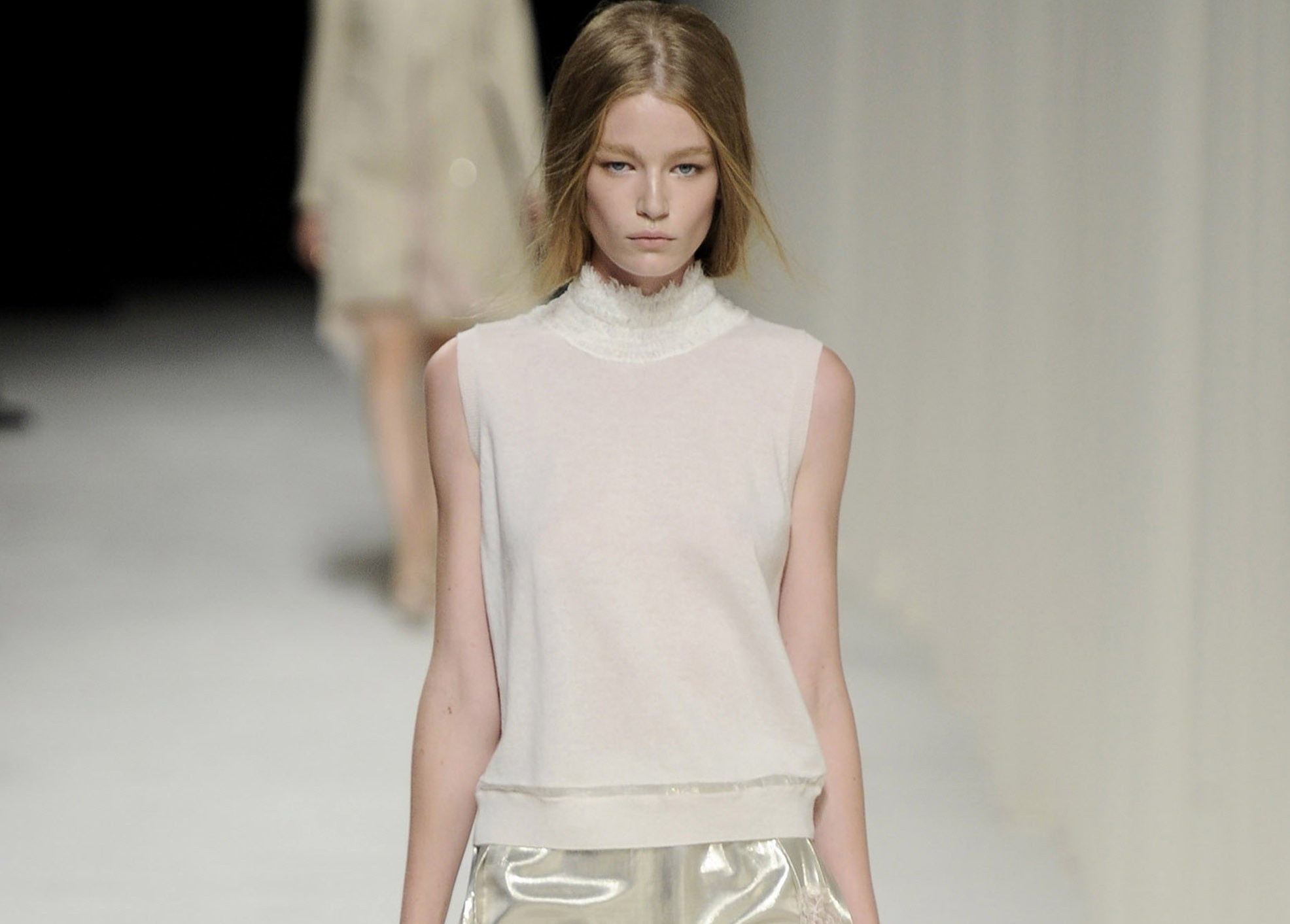 nguoi mau noi y anh 1