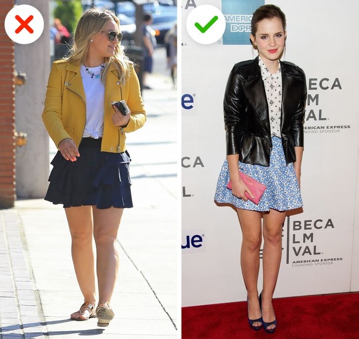 an mac que mua anh 7