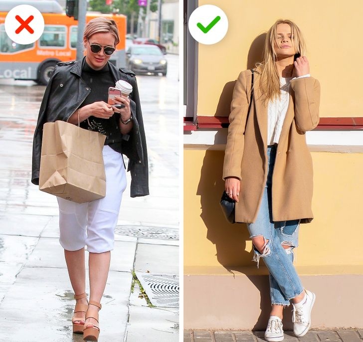 an mac que mua anh 6