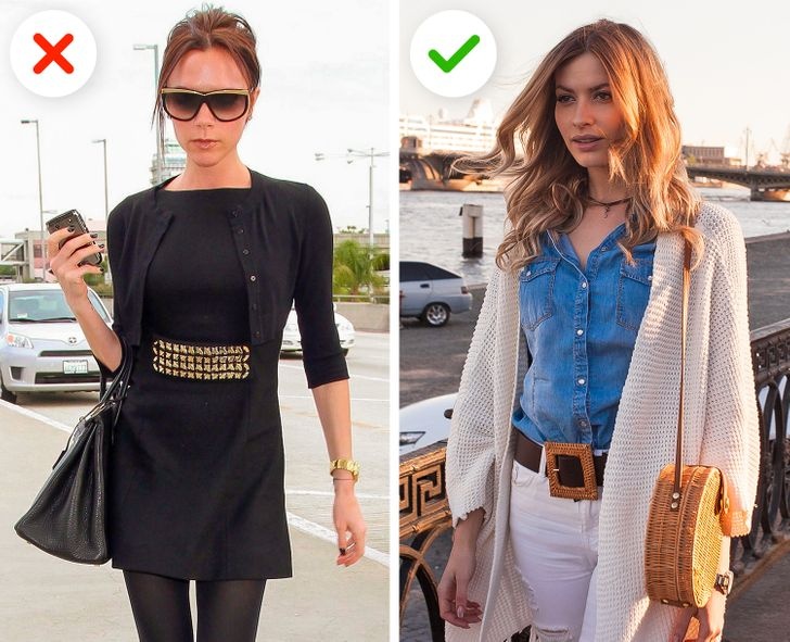 an mac que mua anh 4