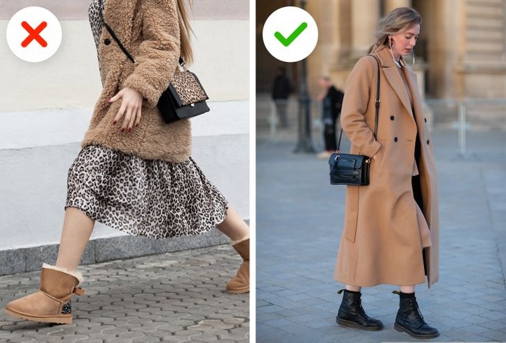 an mac que mua anh 3