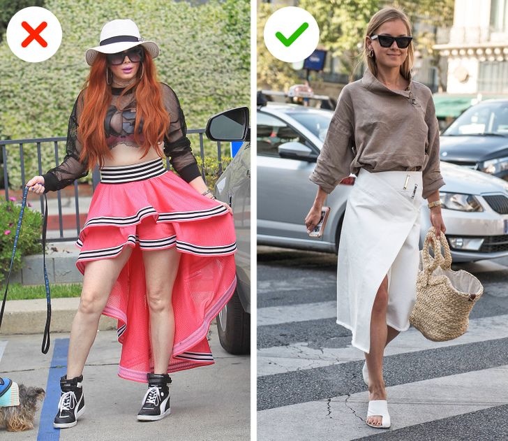 an mac que mua anh 2