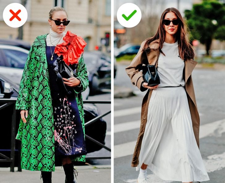 an mac que mua anh 5