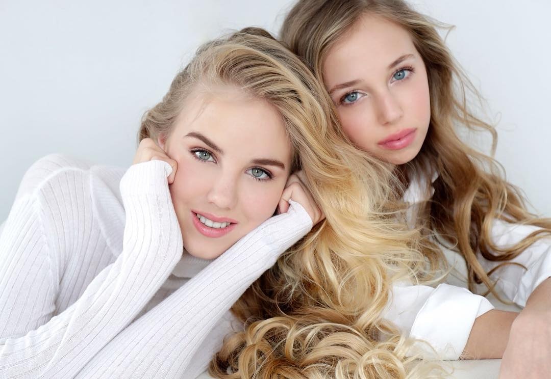 cong chua mac dep anh 1