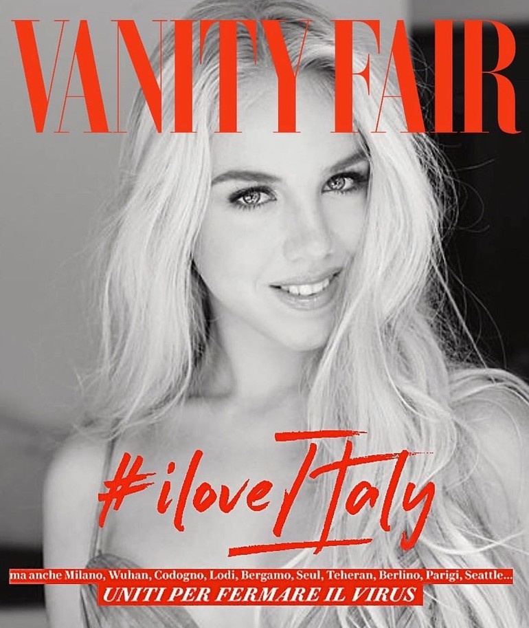 cong chua mac dep anh 4