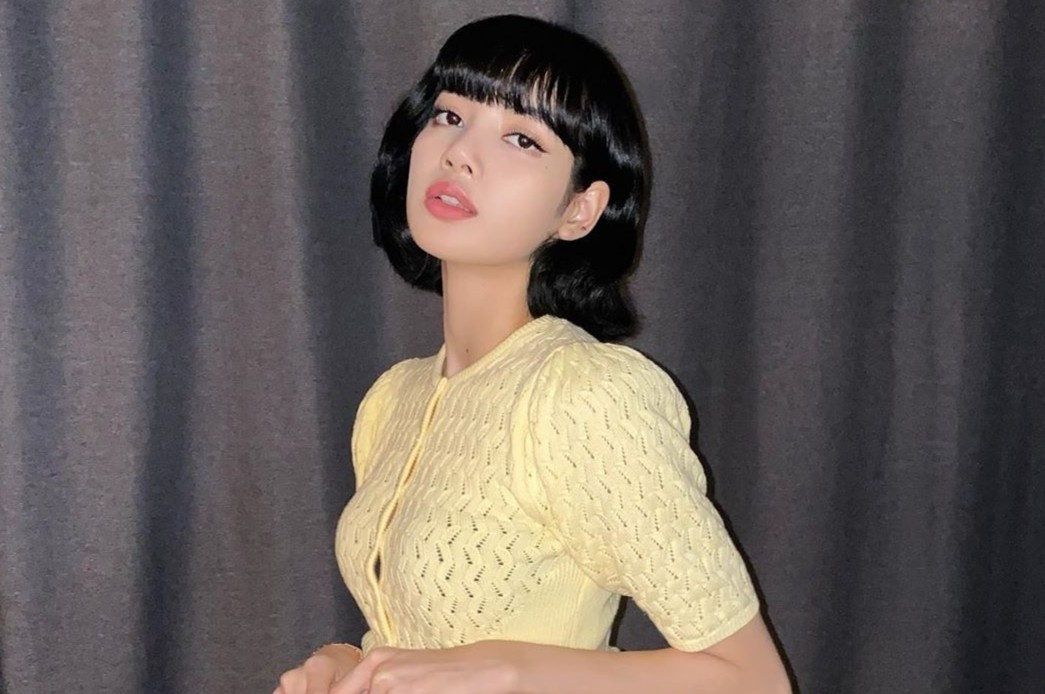 7 cach mac do khien ban trong xau hon hinh anh