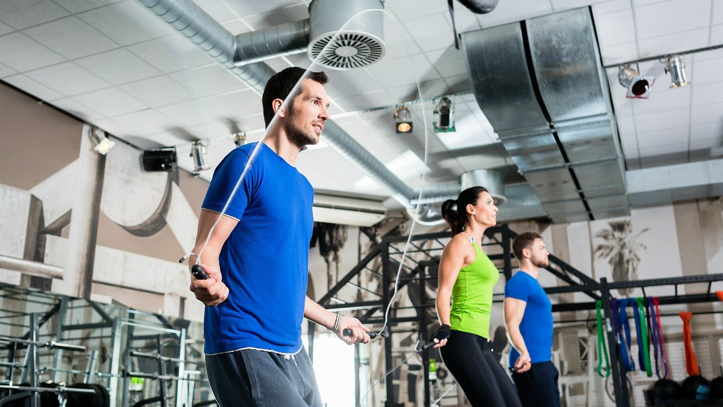 nhay day giup giam can anh 2