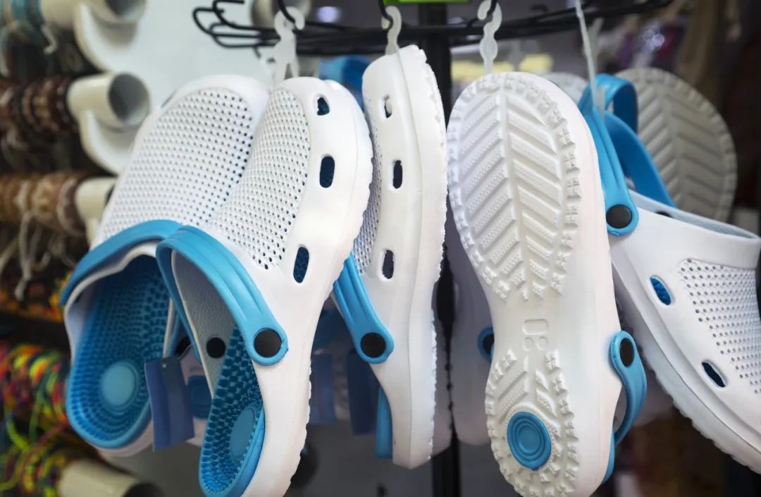 giay gay dau chan anh 3