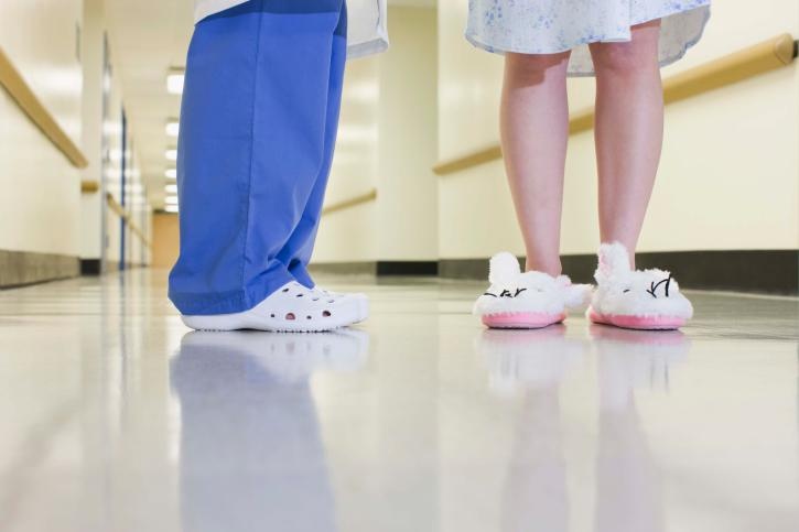 giay gay dau chan anh 4