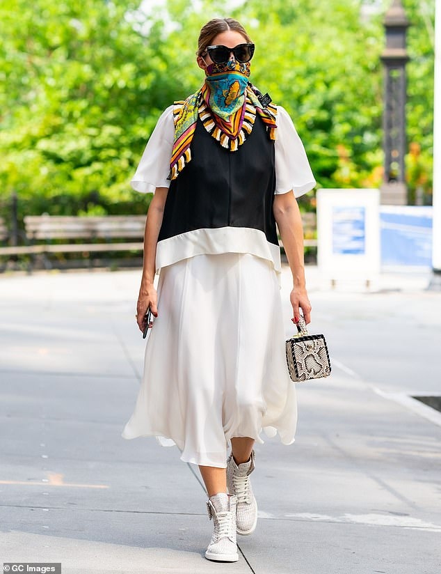 phong cach thap nien truoc anh 2