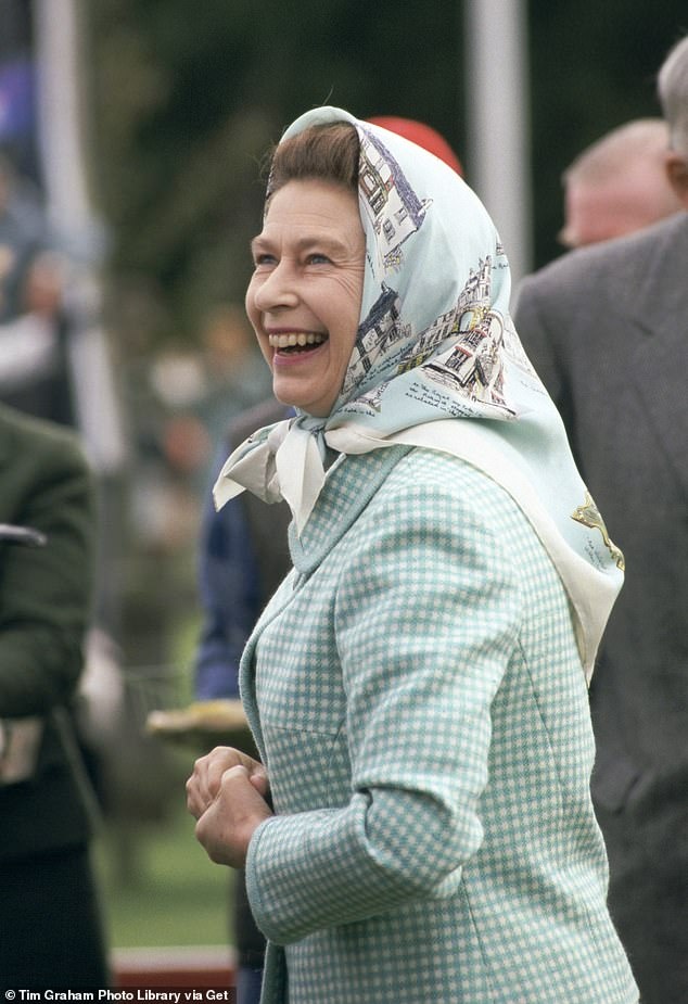 phong cach thap nien truoc anh 4