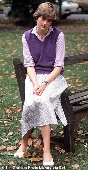 phong cach thap nien truoc anh 7