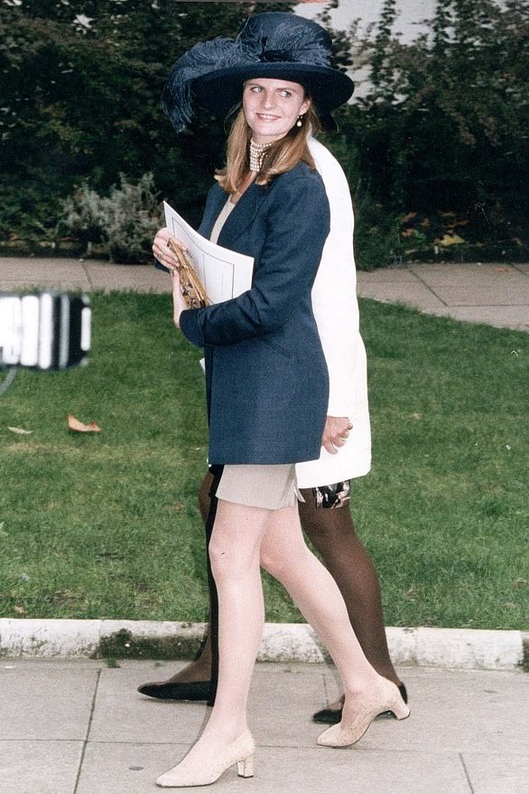 phong cach thap nien truoc anh 10