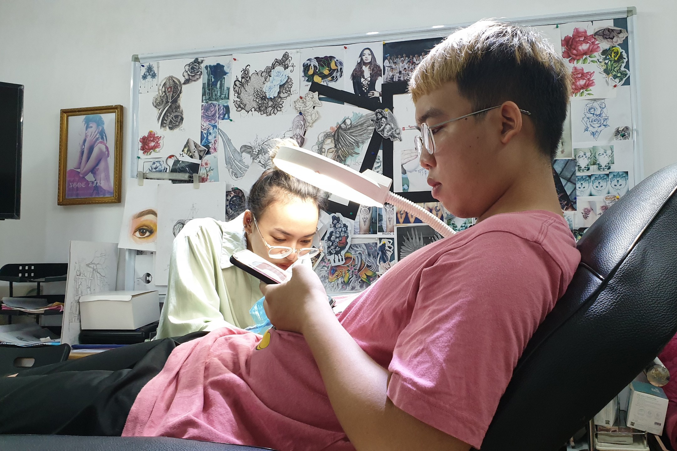 xam seo ha noi anh 3