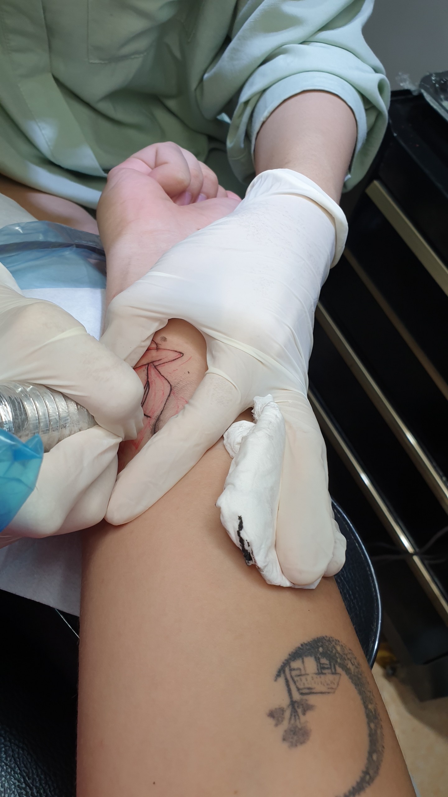 xam seo ha noi anh 4