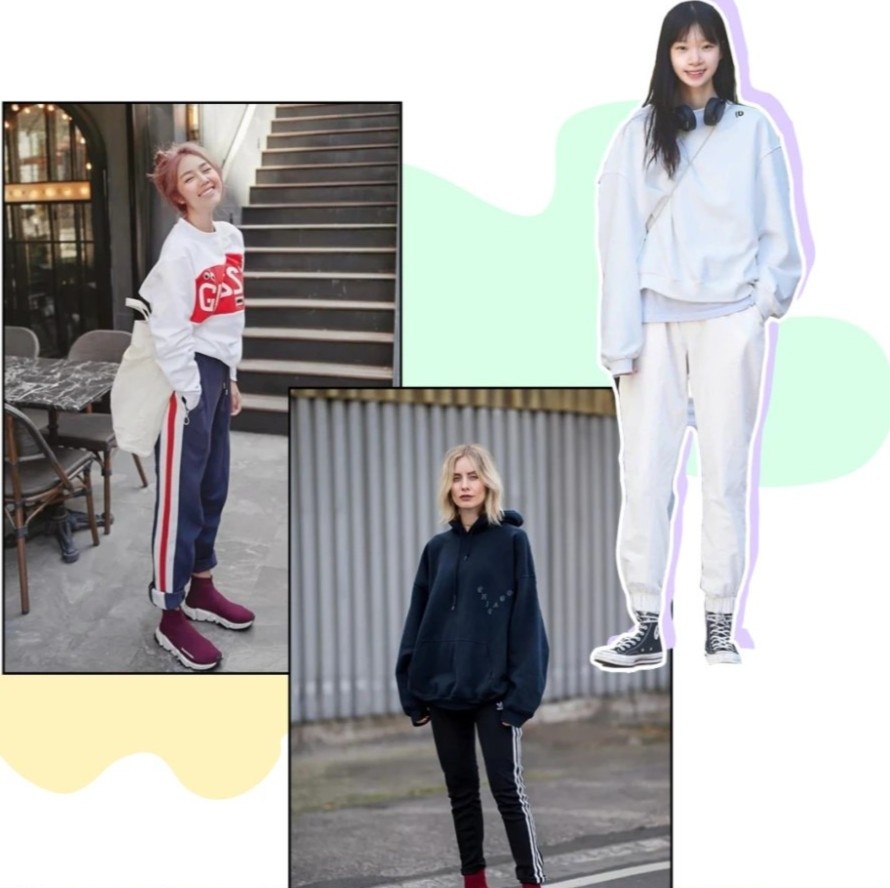 mac dep mua thu anh 11