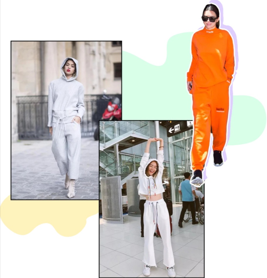 mac dep mua thu anh 10