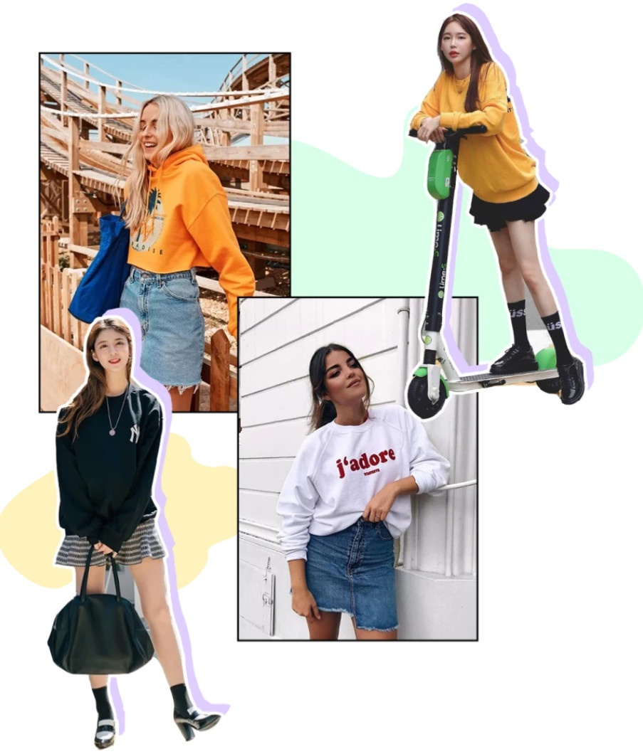 mac dep mua thu anh 3