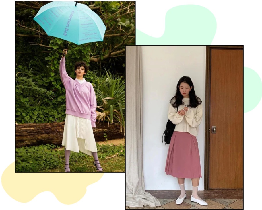 mac dep mua thu anh 4