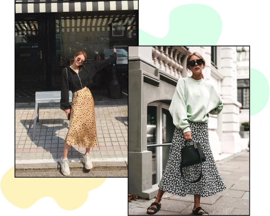 mac dep mua thu anh 5