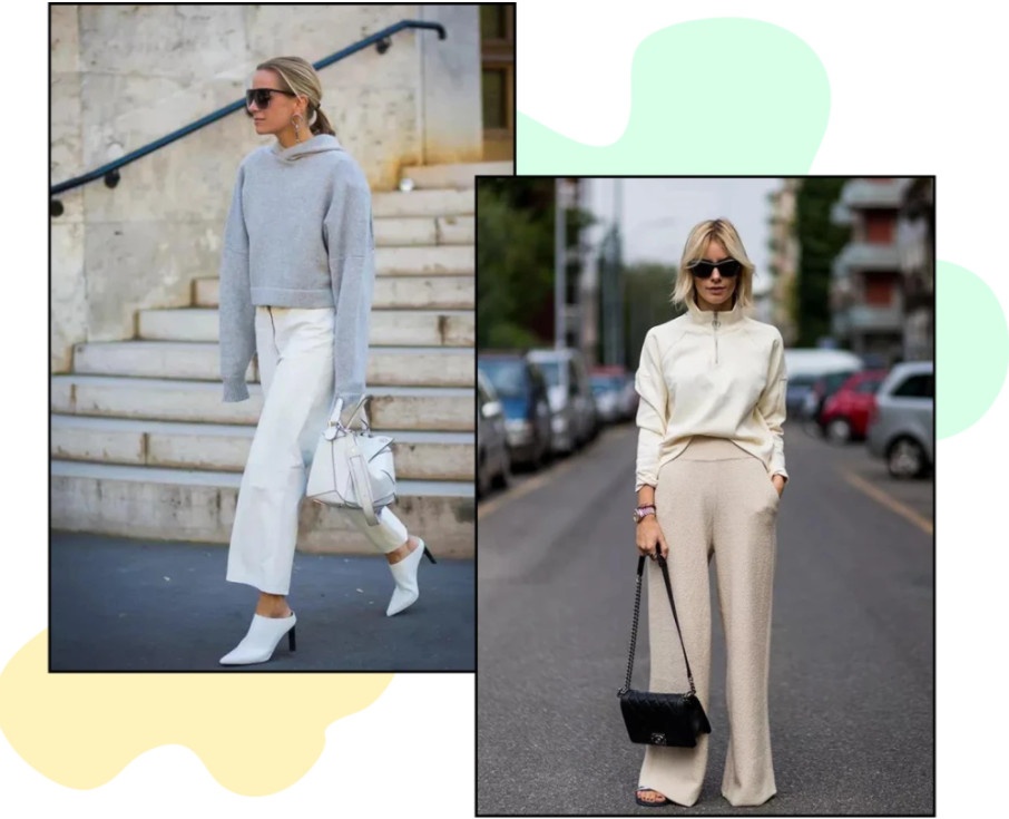 mac dep mua thu anh 6