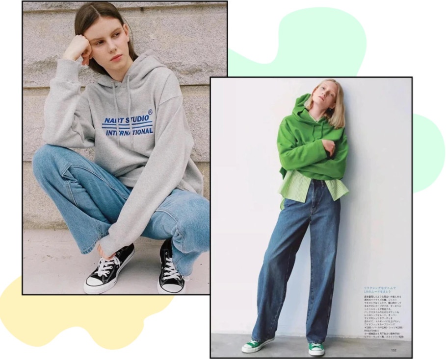 mac dep mua thu anh 7