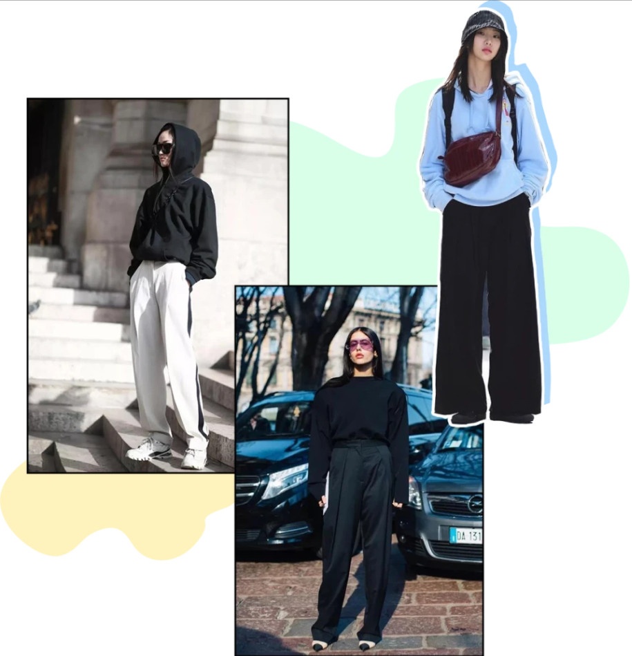 mac dep mua thu anh 9