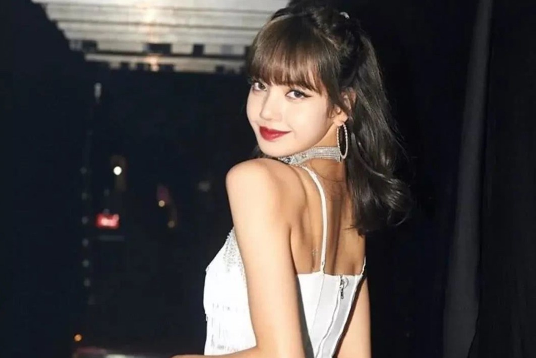 6 cach phoi do giup ban trong hien dai hon vao mua thu hinh anh