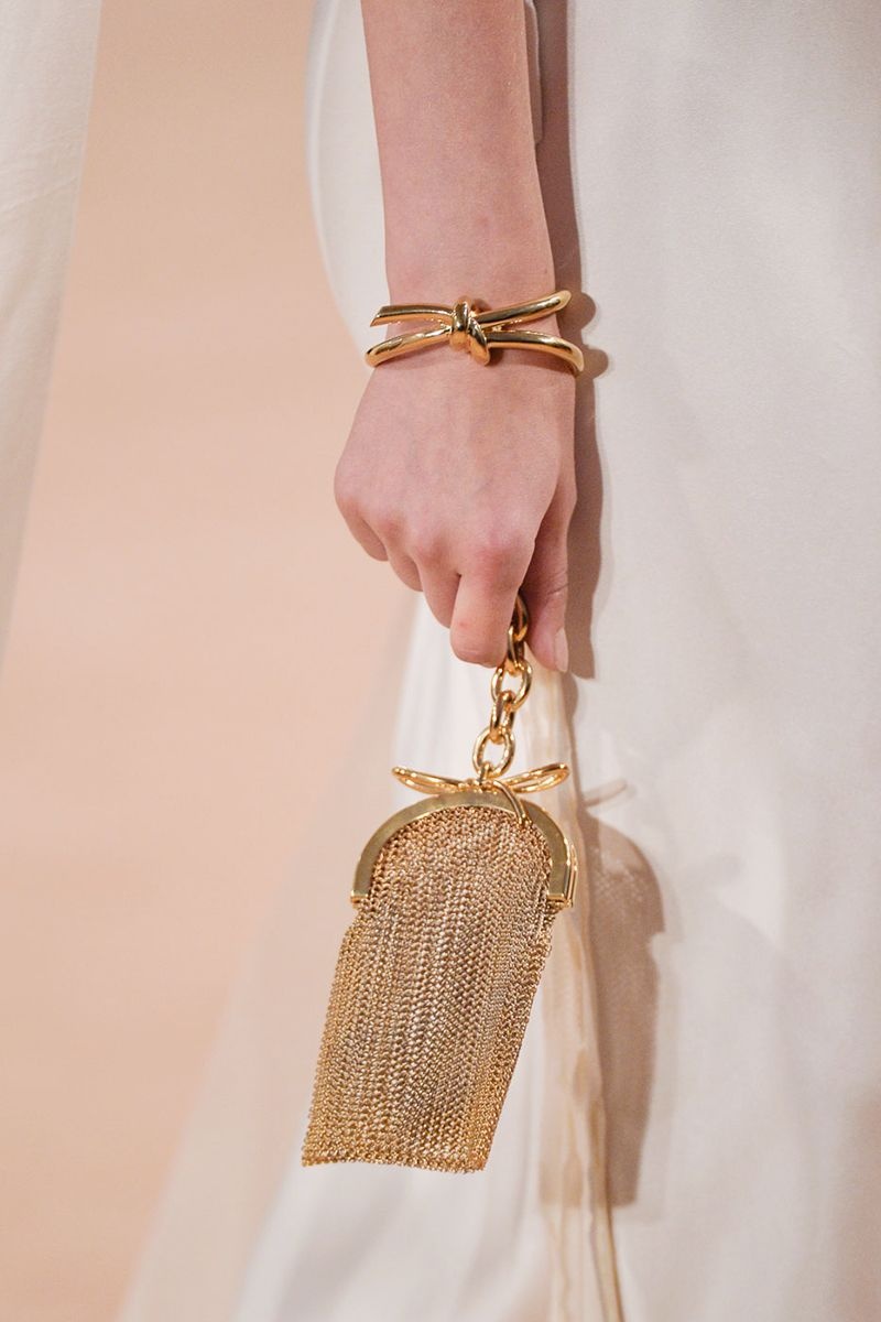 túi xách điện thoại ảnh 1 tui xach dien thoai anh 1