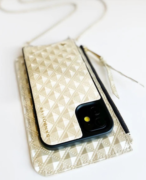 túi xách điện thoại ảnh 11 tui xach dien thoai anh 11