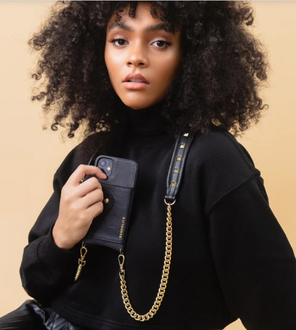 túi xách điện thoại ảnh 12 tui xach dien thoai anh 12