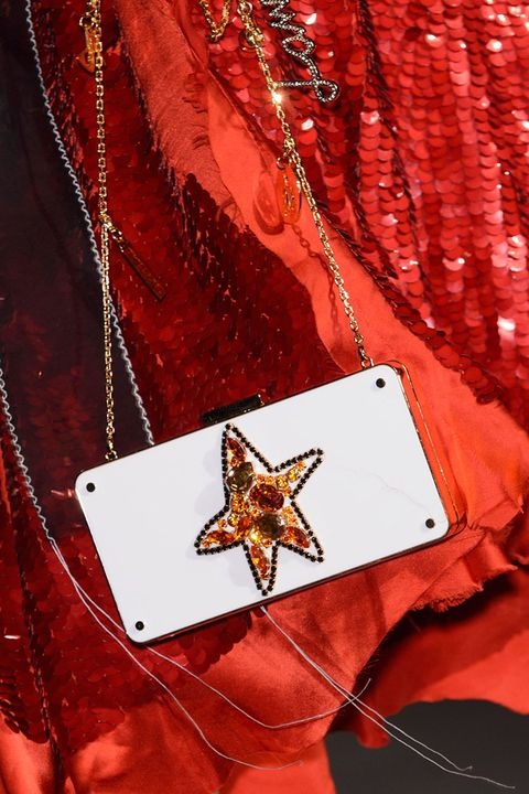 túi xách điện thoại ảnh 3 tui xach dien thoai anh 3