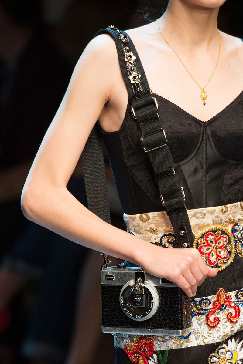 túi xách điện thoại ảnh 4 tui xach dien thoai anh 4