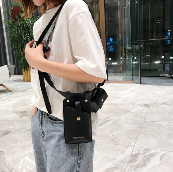 túi xách điện thoại ảnh 8 tui xach dien thoai anh 8