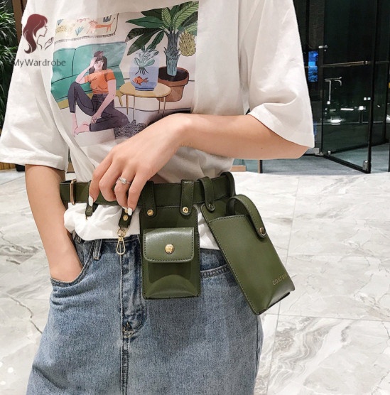 túi xách điện thoại ảnh 7 tui xach dien thoai anh 7