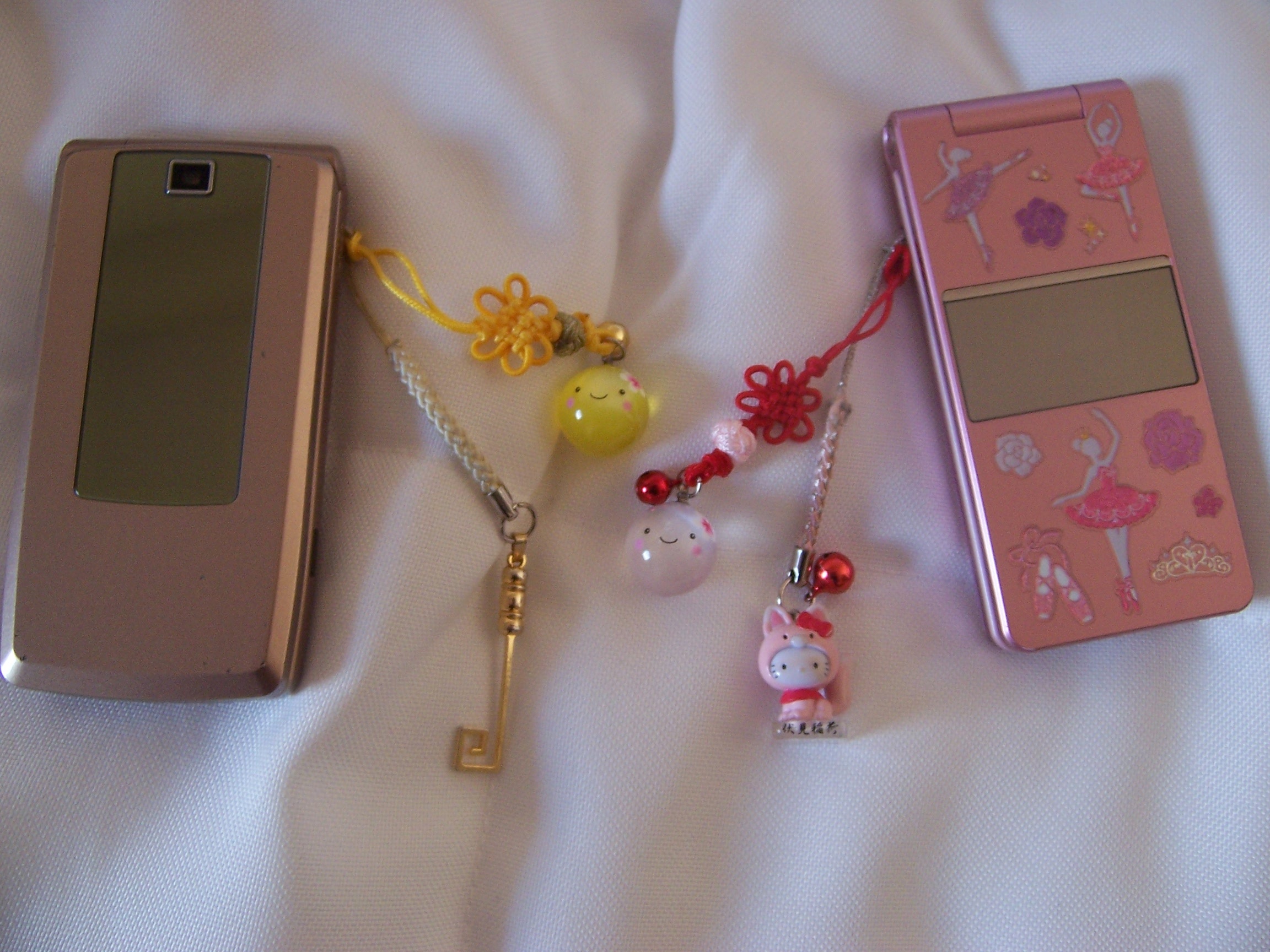 dien thoai nokia anh 4