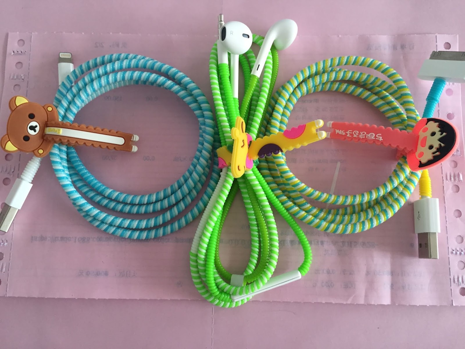 dien thoai nokia anh 7